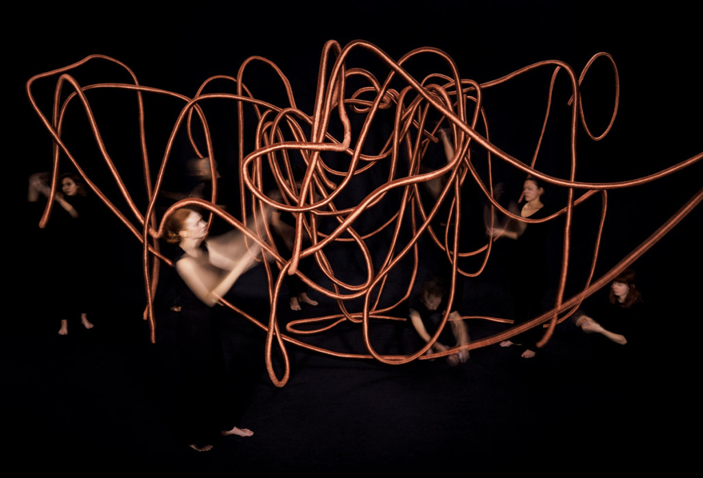 _art_copper-wire-memory-movement