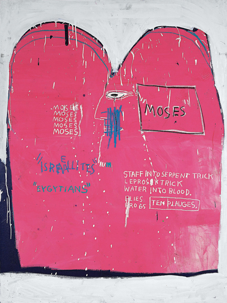 _art_nows-the-time_basquiat