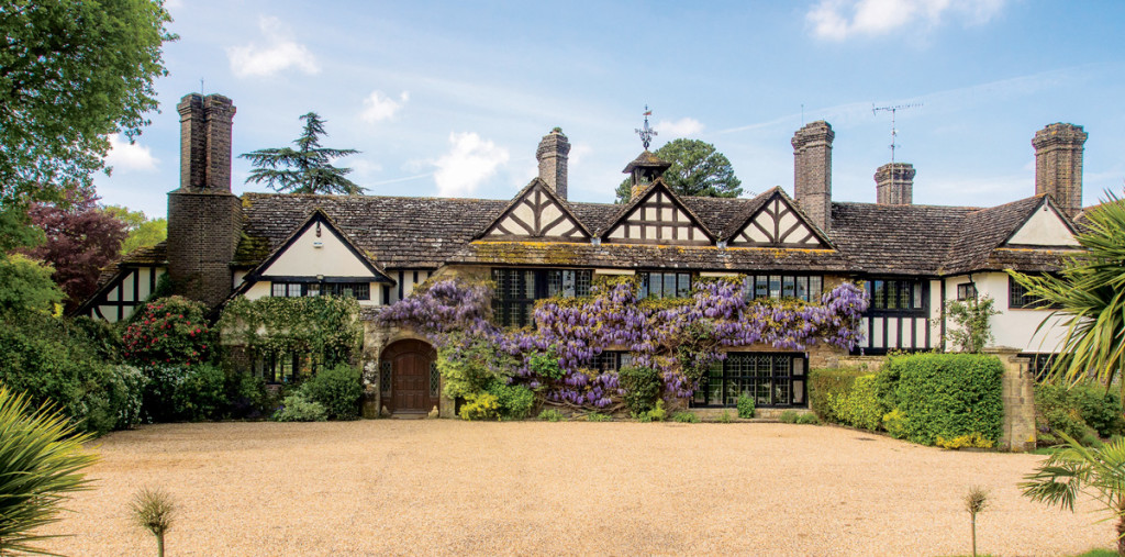 _counties-to-call-home_coolham-manor-w-sussex