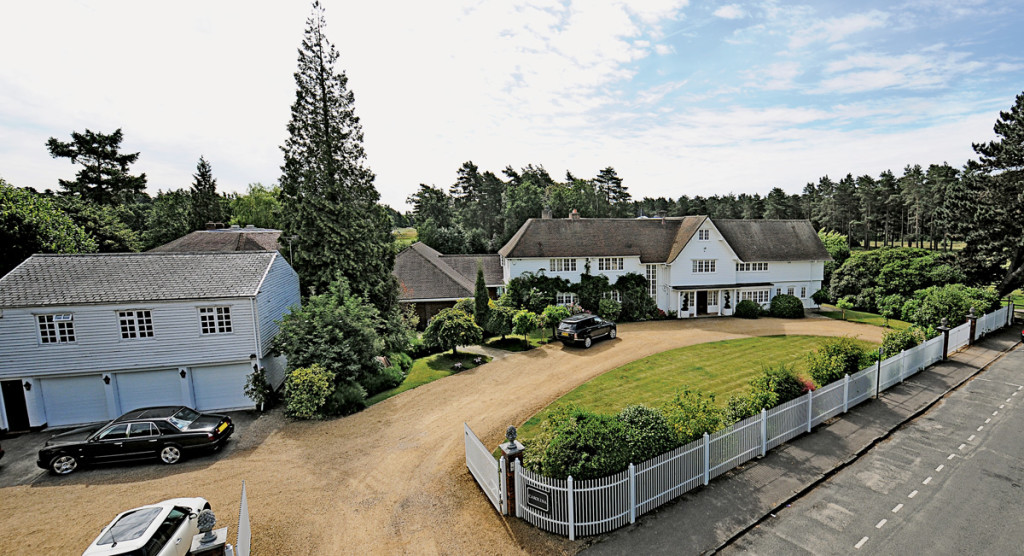 _counties-to-call-home_sunningdale-ascot-berkshire