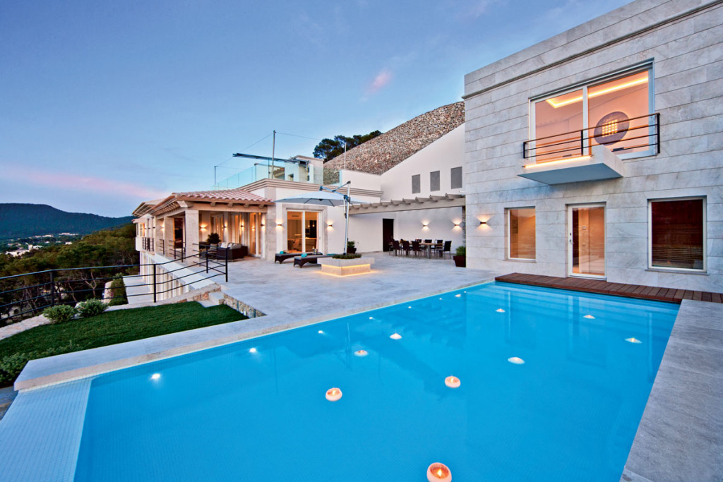 _islands-in-the-sun_mallorca-house2