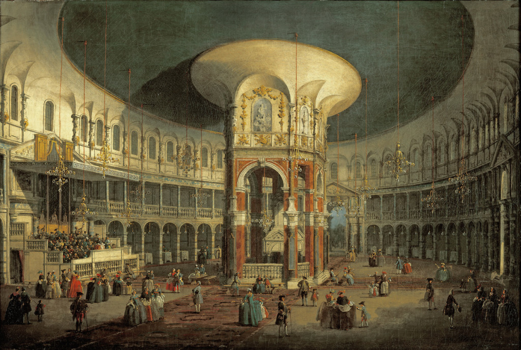 _on-show_canaletto