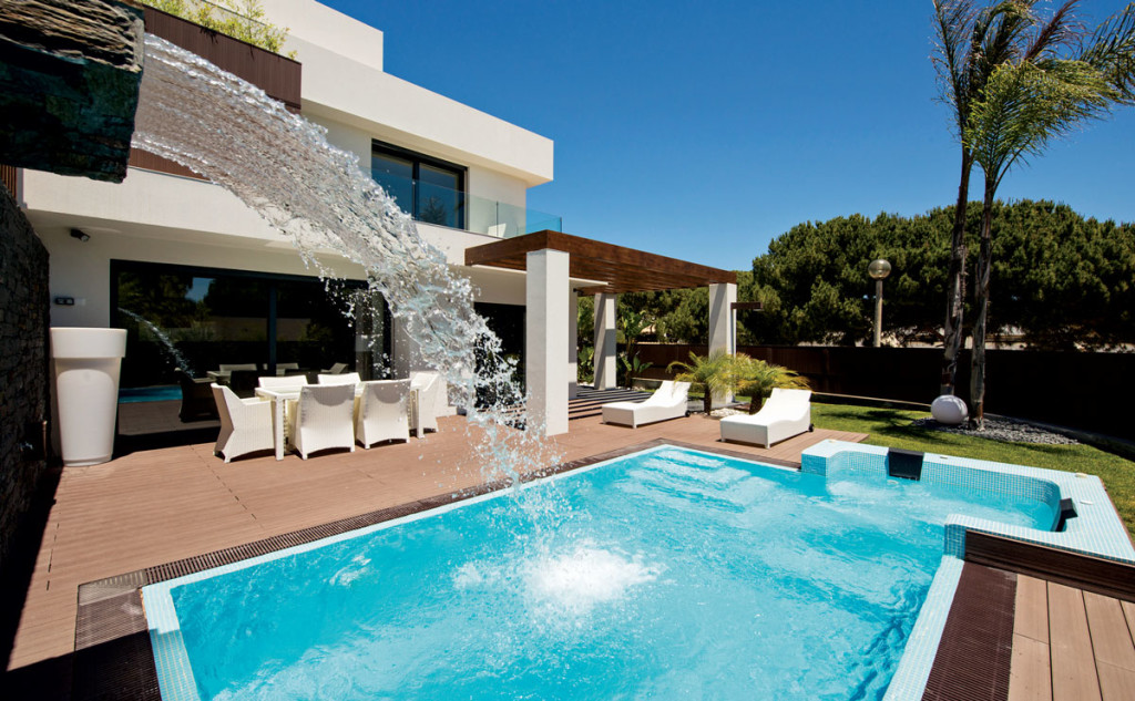 _perfectly-portugal_pool