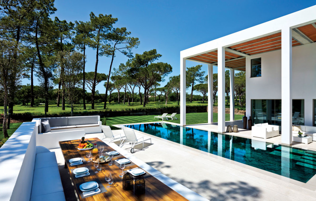 _perfectlyportugal_house