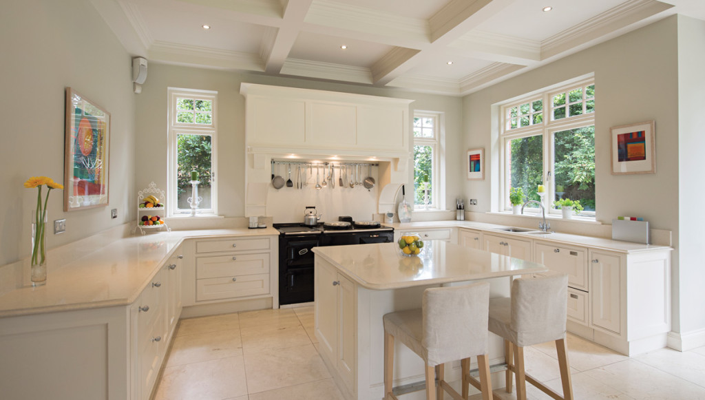 _the-british-isles_ireland_blackrock-county-dublin-interior