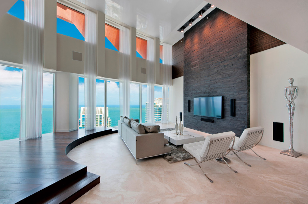 Portfino-Penthouse-living-room
