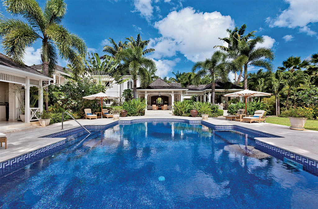 COCO-DE-MER-SANDY-LANE-REAR-EXTERIOR-OVER-POOL-(2)-(Large)