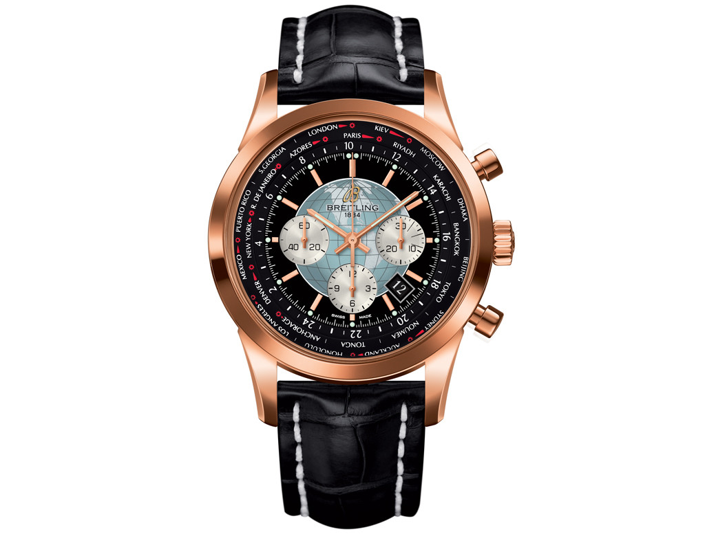 Transocean-Chronograph-Unitime-HR