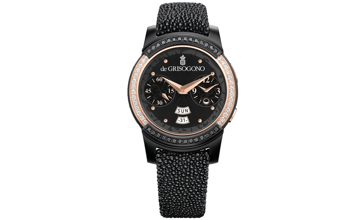 NEW-Samsung-Gear-S2-by-de-Grisogono(2)