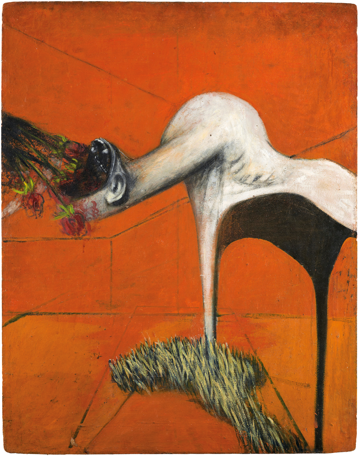 essay on francis bacon artist Download cover art download cd case insert the essays of francis bacon francis bacon (1561 bacon’s “the essays,” to which we now turn our attention. essay on francis bacon artist Download cover art download cd case insert the essays of francis bacon francis bacon (1561 bacon’s “the essays,” to which we now turn our attention.