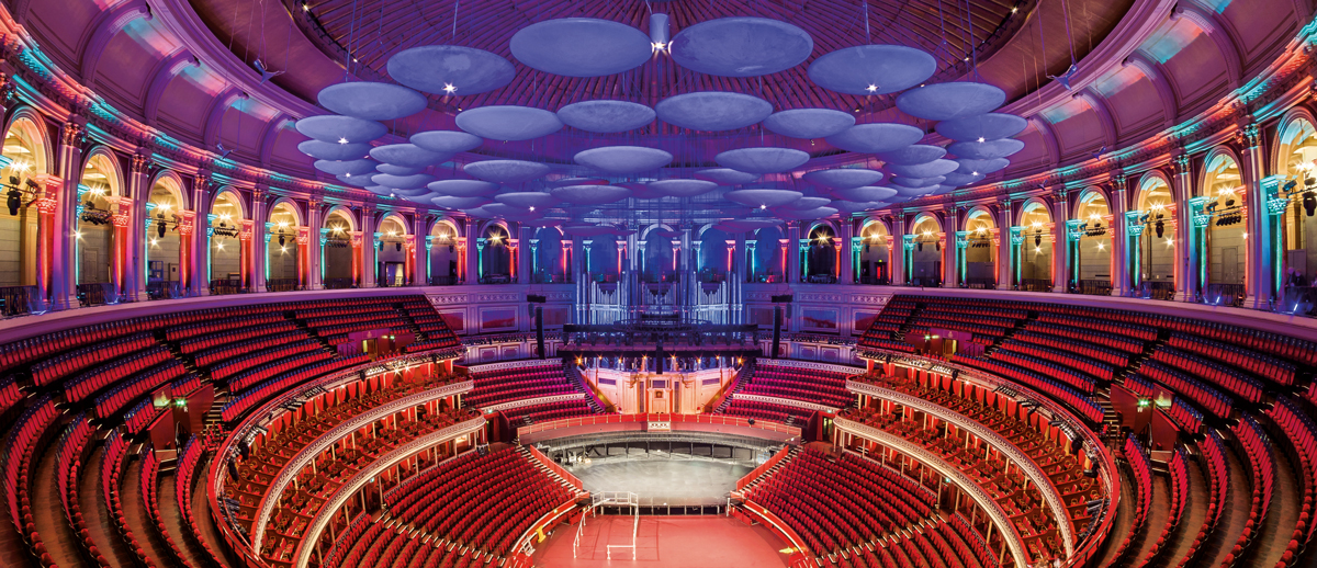 12-seat-grand-tier-box-in-the-royal-albert-hall-available-to-purchase