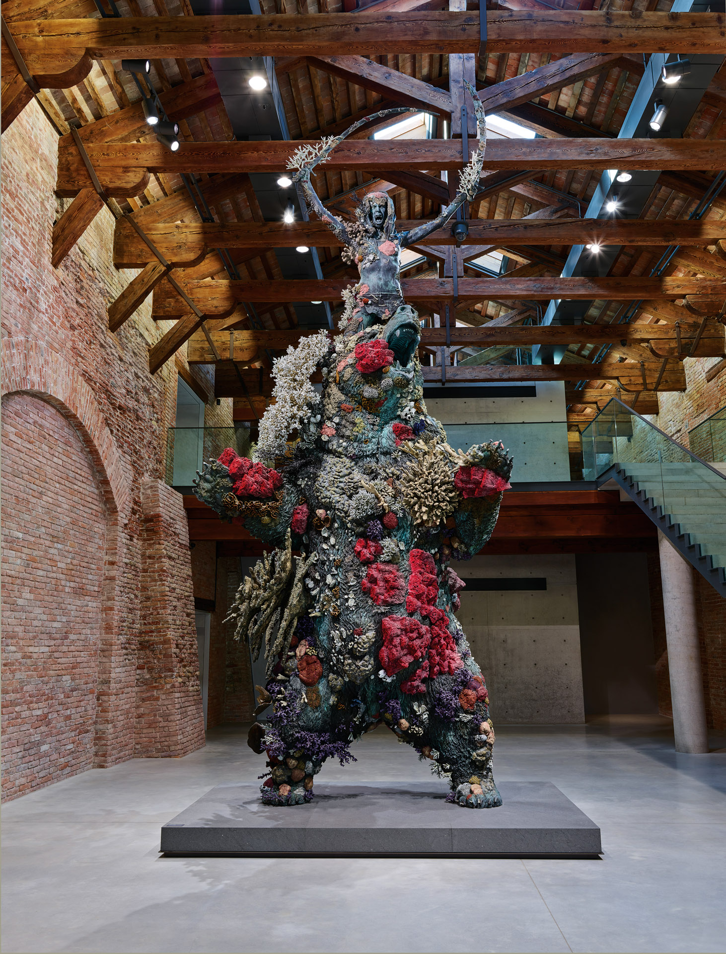 damien-hirst-s-treasures-from-the-wreck-of-the-unbelievable-at-the
