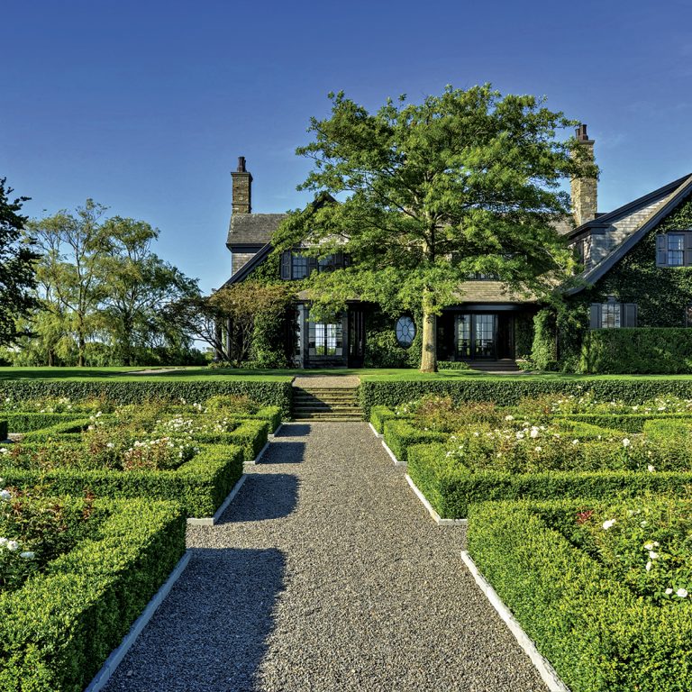 USA Water Mill South, Long Island, New York International Property