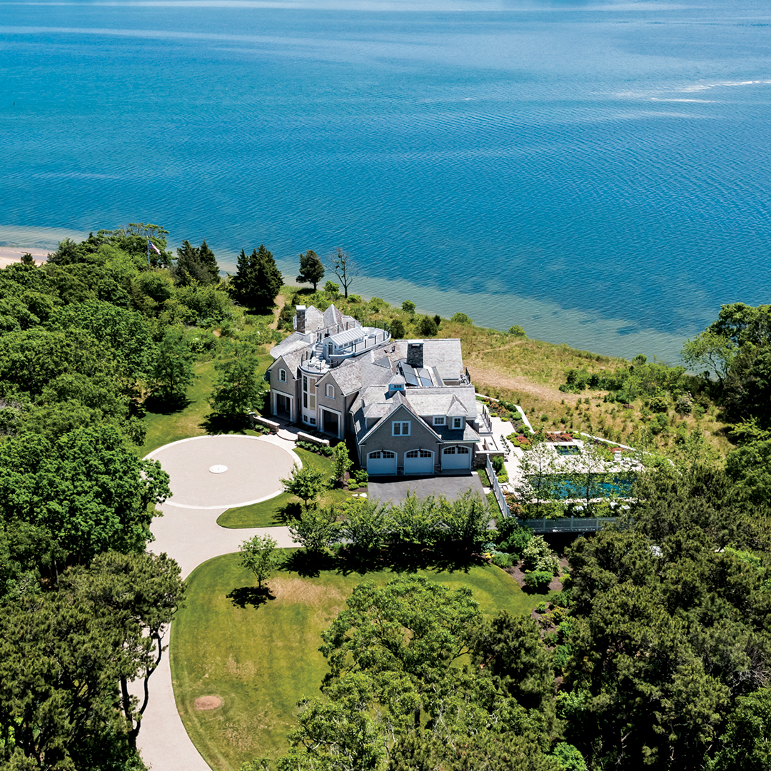 USA Orleans, Cape Cod, Massachusetts International Property & Travel