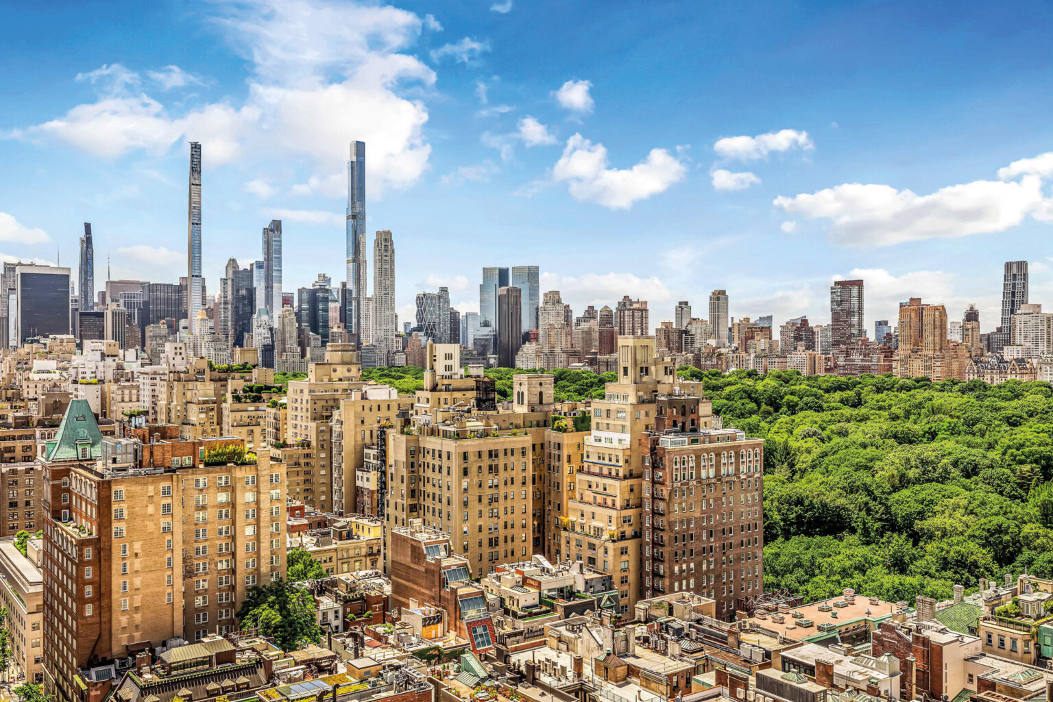 Homepage International Property & Travel