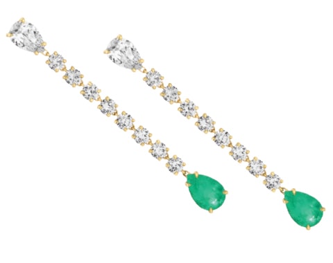 Global Appeal - 1-min