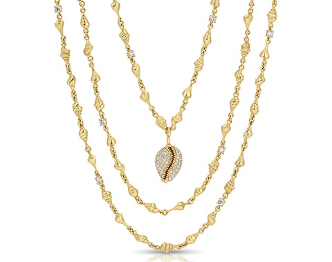 Global Appeal - 2-min