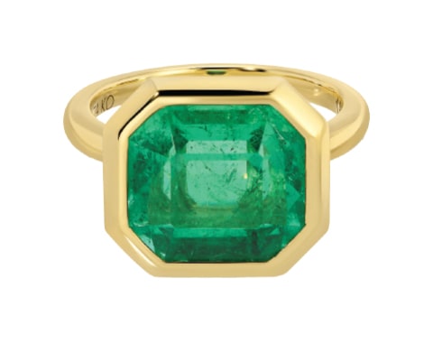 Global Appeal - 3-min