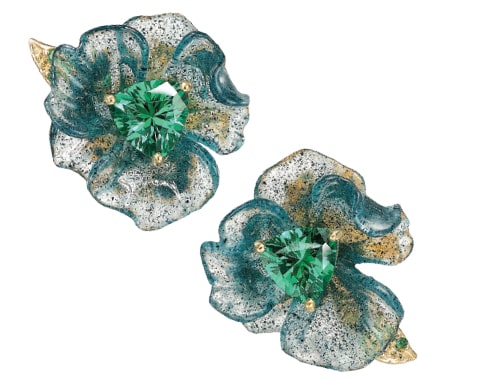 Global Appeal - 4-min